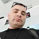 Игорь, 40 лет