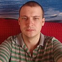 Vilatowruslan, 23 года