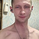 Не Скажу, 34 года