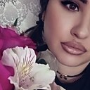 Кристина, 34 года