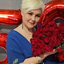 Татьяна, 50 лет