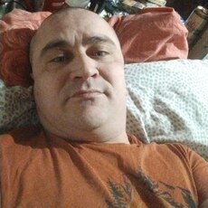 Фотография мужчины Руслан, 41 год из г. Уфа
