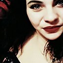 Ксения, 35 лет