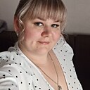 Татьяна, 37 лет