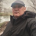 Алтай, 45 лет