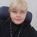 Анна, 50 лет
