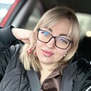 Елена, 34 года