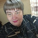Галина, 52 года