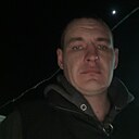 Алексей, 29 лет