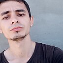 Ленур, 30 лет