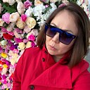 Ardasha, 44 года