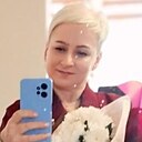 Лидия, 56 лет