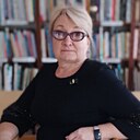 Марина, 55 лет