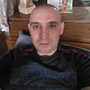 Дима, 29 лет
