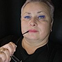 Маргарита, 55 лет