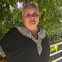 Маргарита, 55 лет