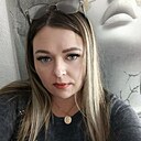 Яна, 40 лет