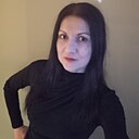Лидия, 40 лет