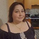 Ольга, 44 года