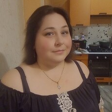 Фотография девушки Ольга, 44 года из г. Коломна