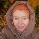 Lena, 59 лет