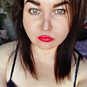 Анастасия, 34 года