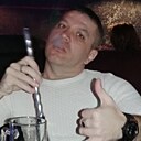 Серёга, 35 лет