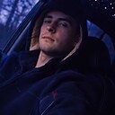 Дмитрий, 27 лет