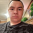 Василий, 32 года