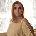 Аня, 46 лет