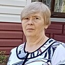Наталья, 59 лет