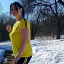 Kristi, 32 года