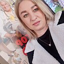 Ольга, 37 лет