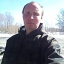 Андрей, 36 лет