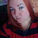 Светлана, 33 года