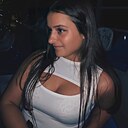 Valkyrie, 26 лет