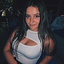 Valkyrie, 26 лет