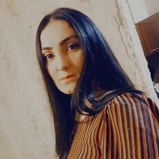 Фотография девушки Аня, 33 года из г. Сямжа