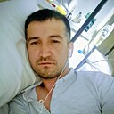 Лллд, 35 лет