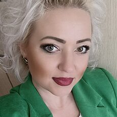 Фотография девушки Наталья, 37 лет из г. Гомель