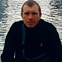 Сергей, 34 года