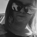 Анастасия, 26 лет