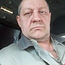 Виктор, 54 года