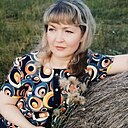 Оксана, 46 лет