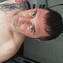 Максим, 41 год