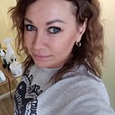 Элена, 44 года