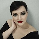 Татьяна, 43 года