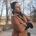 Алеся, 45 лет