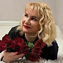 Фотиния, 55 лет