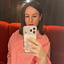Евгения, 44 года